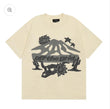 Broken Planet T-Shirt