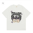 Broken Planet T-Shirt