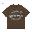 Broken Planet T-Shirt