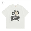 Broken Planet T-Shirt
