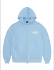 Corteiz hoodie