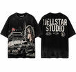 HELLSTAR T-Shirt
