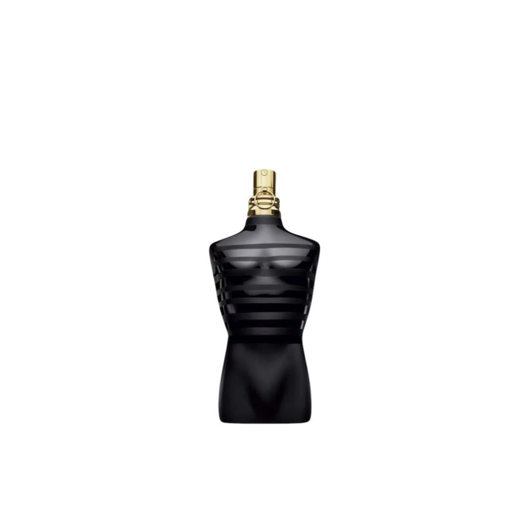 Le Male Le perfumes