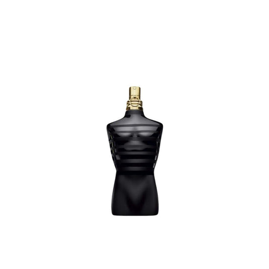 Le Male Le perfumes