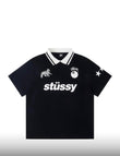stüssy shirt