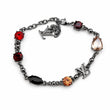 LV Bracelet