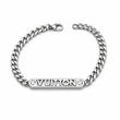 LV Bracelet