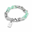 LV Bracelet
