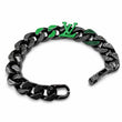 LV Bracelet