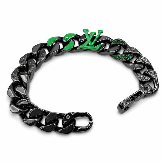 LV Bracelet