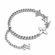 LV Bracelet