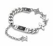 LV Bracelet