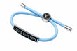 LV Bracelet