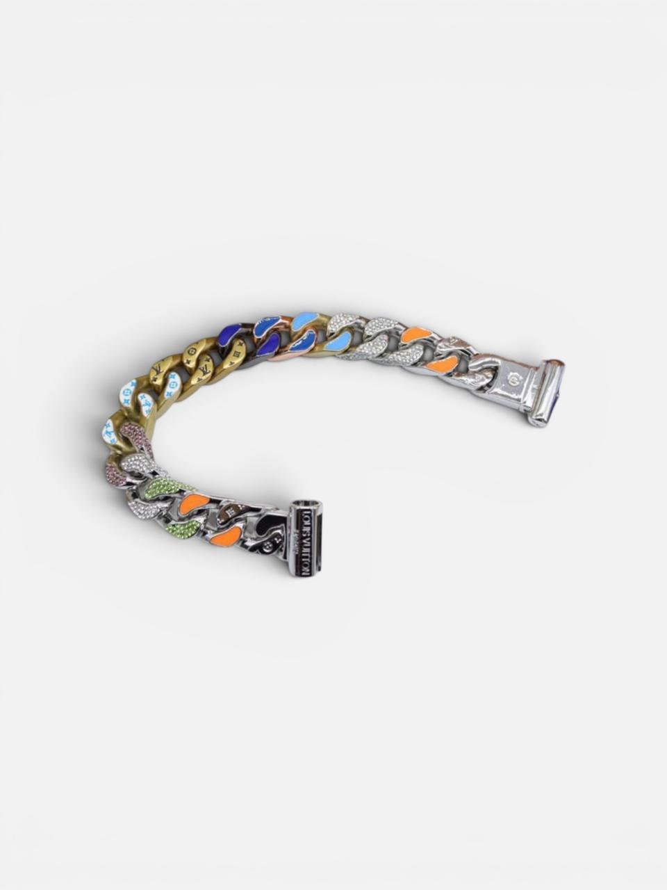 LV Bracelet