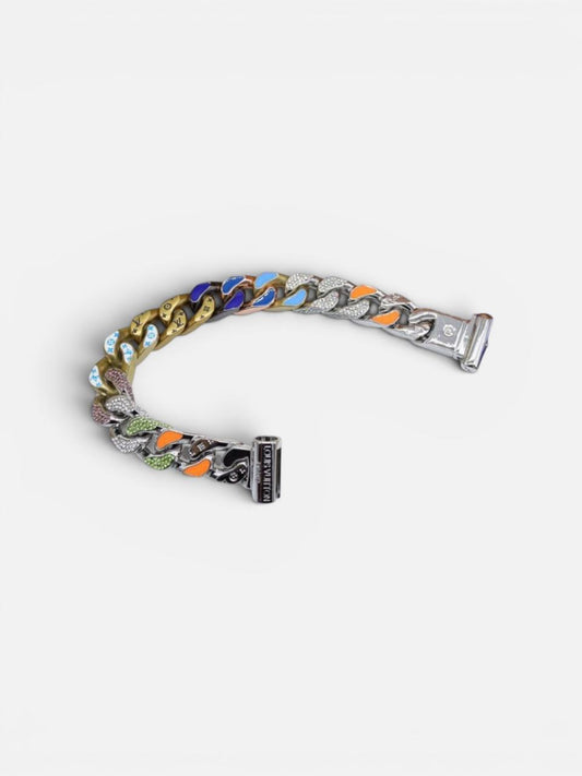 LV Bracelet