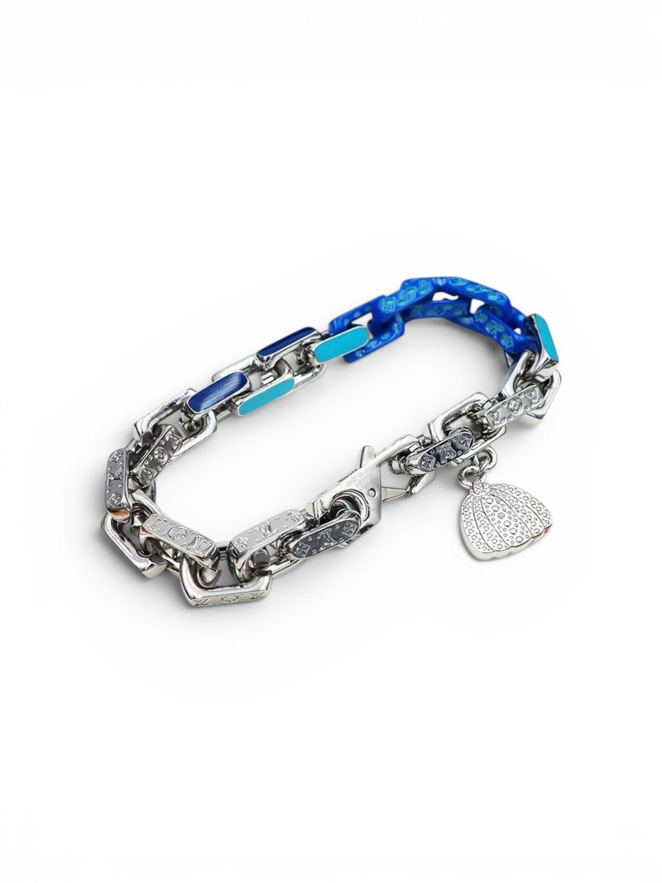 LV Bracelet