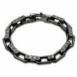 LV Bracelet