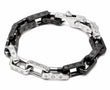 LV Bracelet