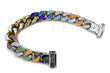 LV Bracelet
