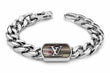 LV Bracelet