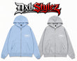 Cortiez Zip up offers