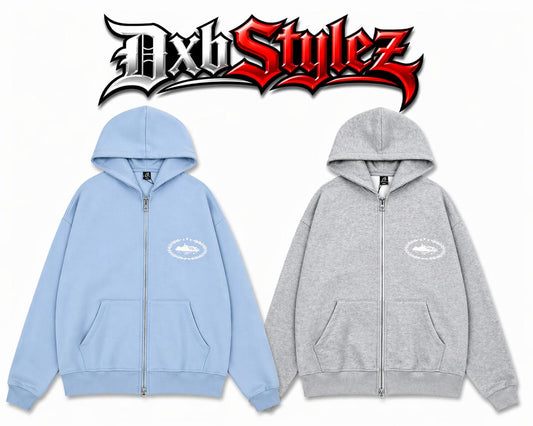 Cortiez Zip up offers