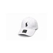 Ralph Lauren Caps