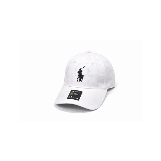 Ralph Lauren Caps