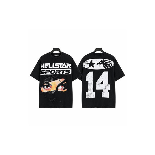 HELLSTAR T-Shirt