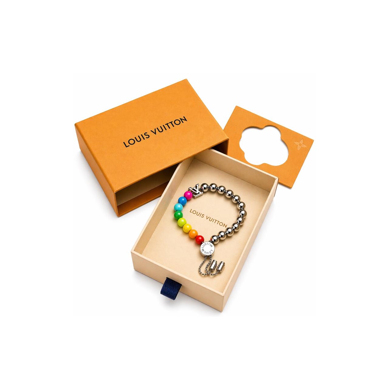 LV Bracelet
