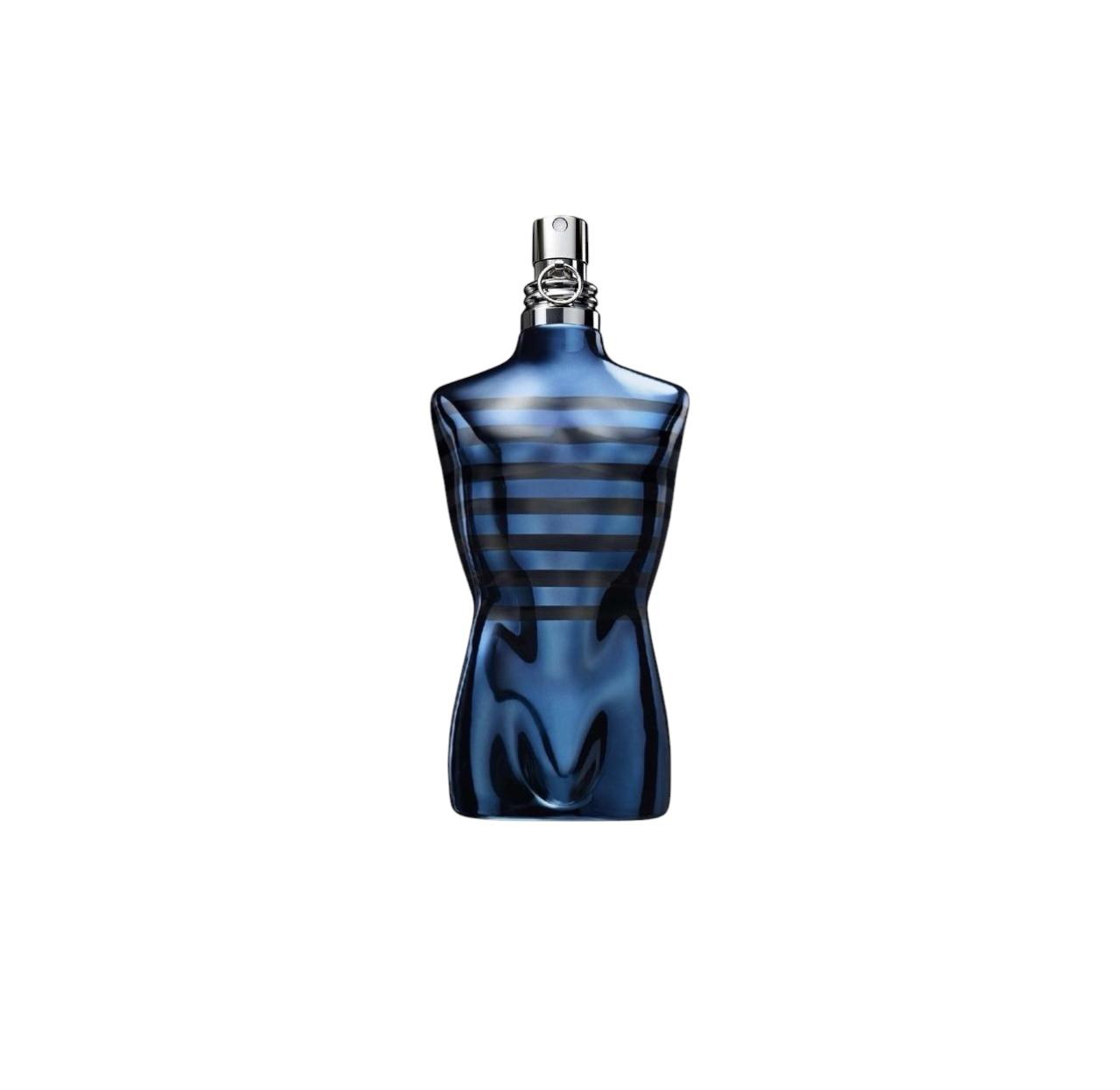 Jean Paul Gaultier Ultra Male perfumes