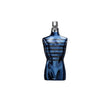 Jean Paul Gaultier Ultra Male perfumes