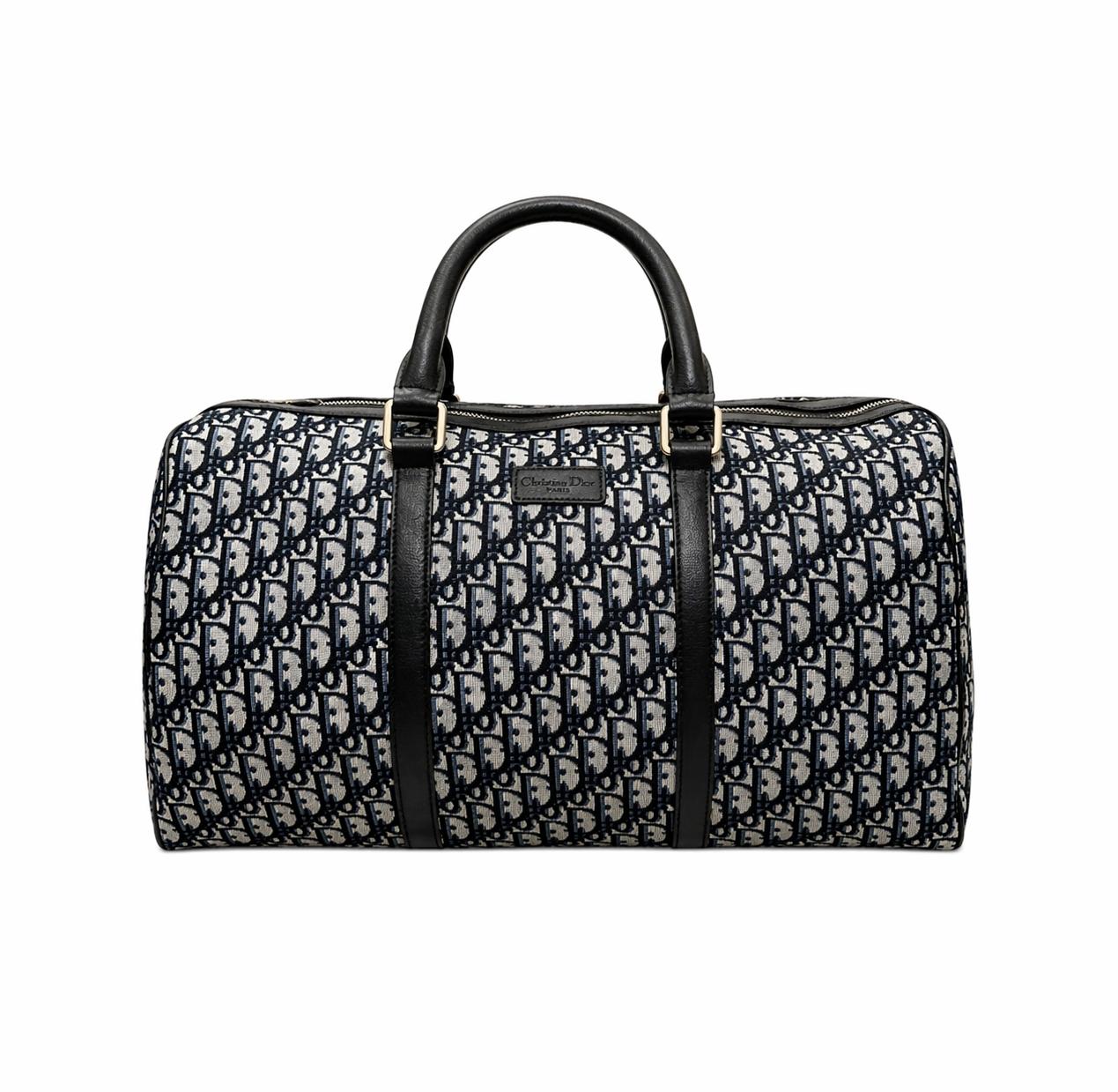 Duffle Bag/ Travel Bag