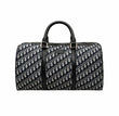 Duffle Bag/ Travel Bag
