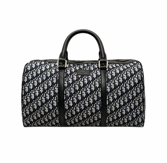 Duffle Bag/ Travel Bag