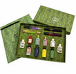 GUCCI set Perfumes