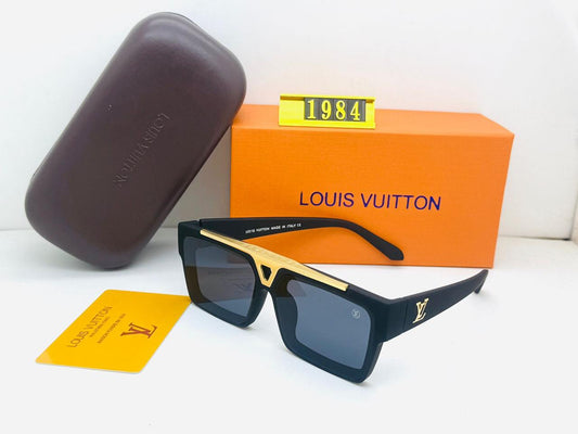 LV Glasses