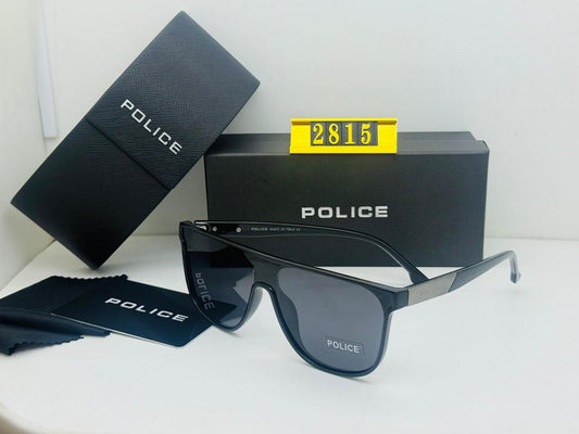POLICE Glasses