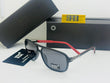 Montblanc Polarized Glusses