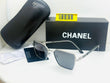 CHANEL Glasses