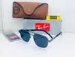Ray.Ban Glasses