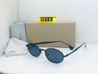 Dior Glasses