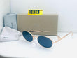 Dior Glasses