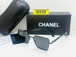 CHANEL Glasses