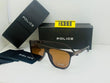 POLICE Glasses