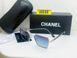 CHANEL Glasses