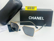 CHANEL Glasses