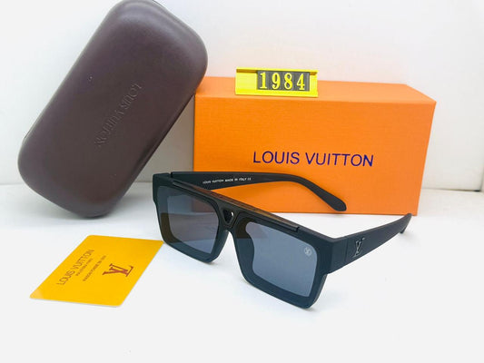 LV Glasses