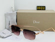 Dior Glasses