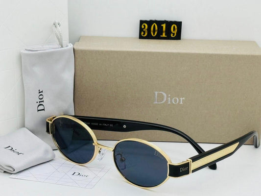 Dior Glasses